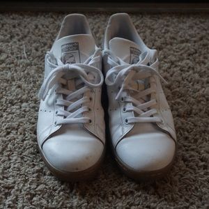 Adidas Stan Smith